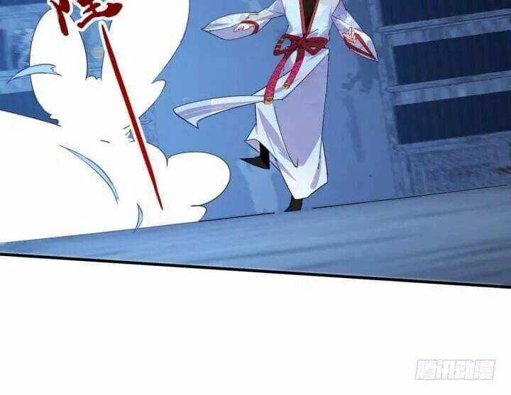 Bí Mật Của Dạ Tộc - Chapter 42 - Trang 121