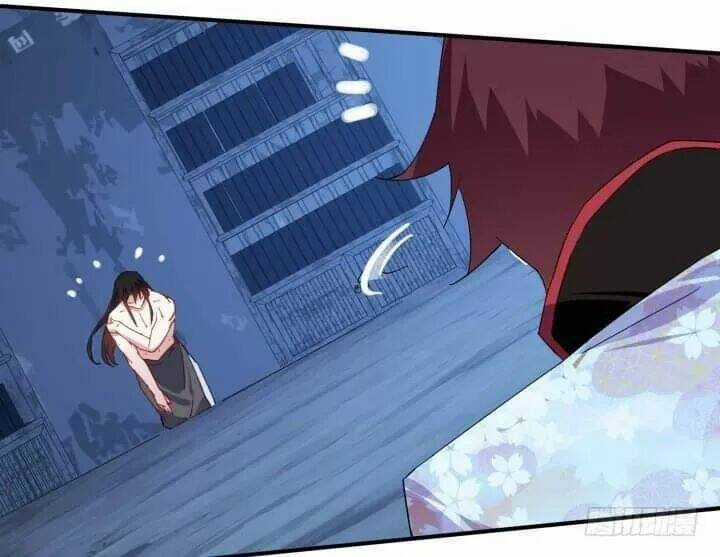 Bí Mật Của Dạ Tộc - Chapter 42 - Trang 122