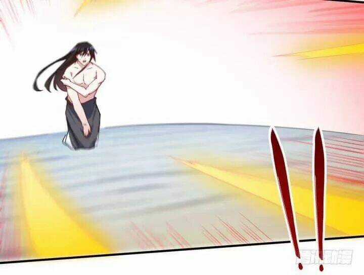 Bí Mật Của Dạ Tộc - Chapter 42 - Trang 124