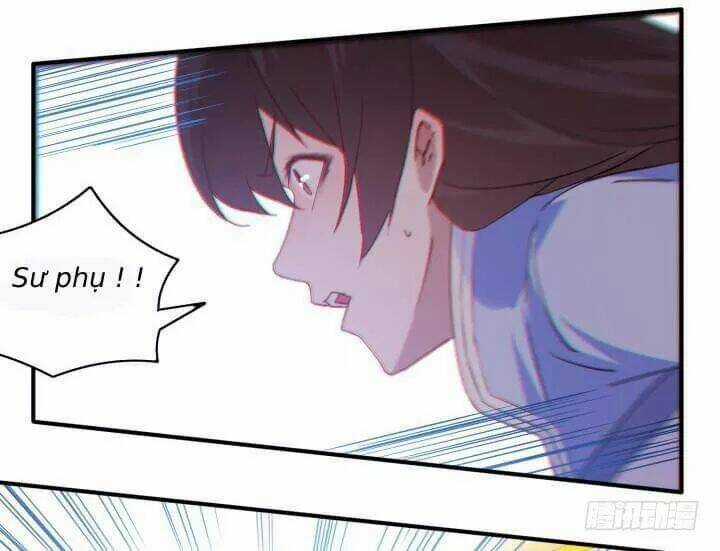 Bí Mật Của Dạ Tộc - Chapter 42 - Trang 125