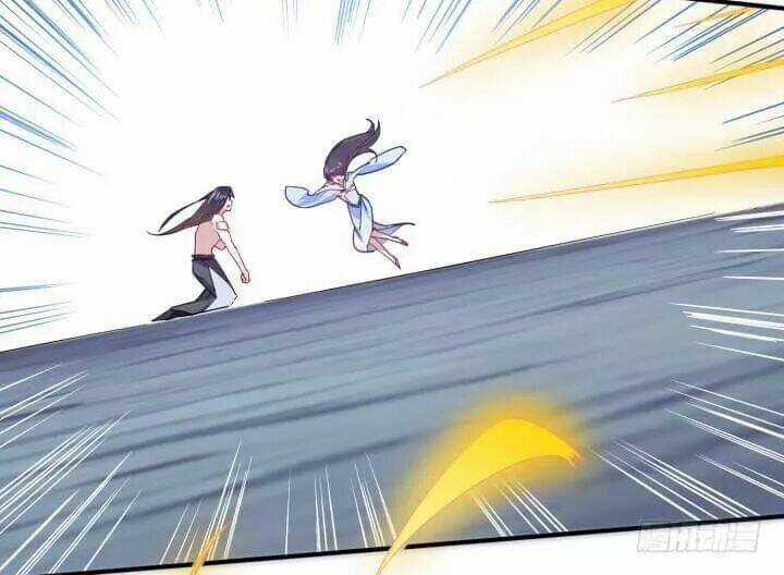 Bí Mật Của Dạ Tộc - Chapter 42 - Trang 126