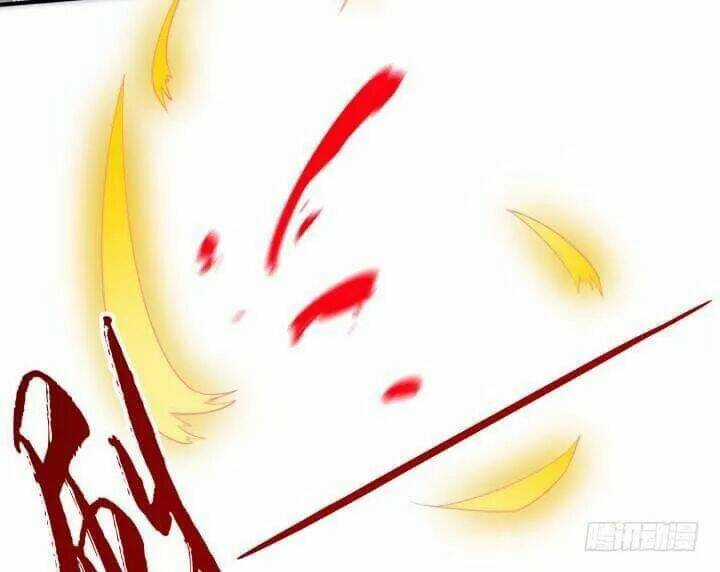 Bí Mật Của Dạ Tộc - Chapter 42 - Trang 127