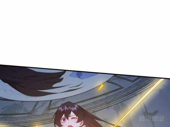 Bí Mật Của Dạ Tộc - Chapter 42 - Trang 129