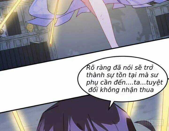 Bí Mật Của Dạ Tộc - Chapter 42 - Trang 130