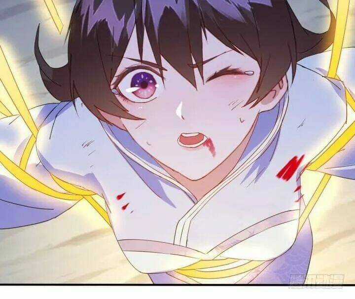 Bí Mật Của Dạ Tộc - Chapter 42 - Trang 131