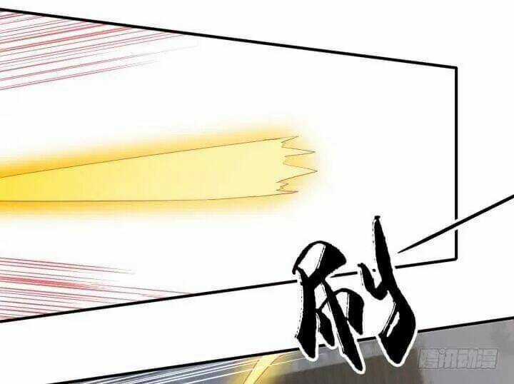 Bí Mật Của Dạ Tộc - Chapter 42 - Trang 133