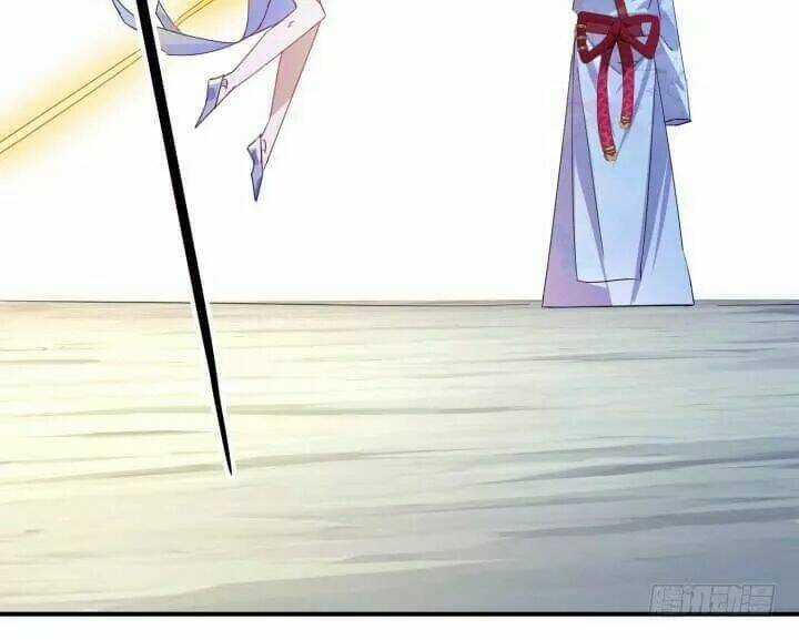 Bí Mật Của Dạ Tộc - Chapter 42 - Trang 137