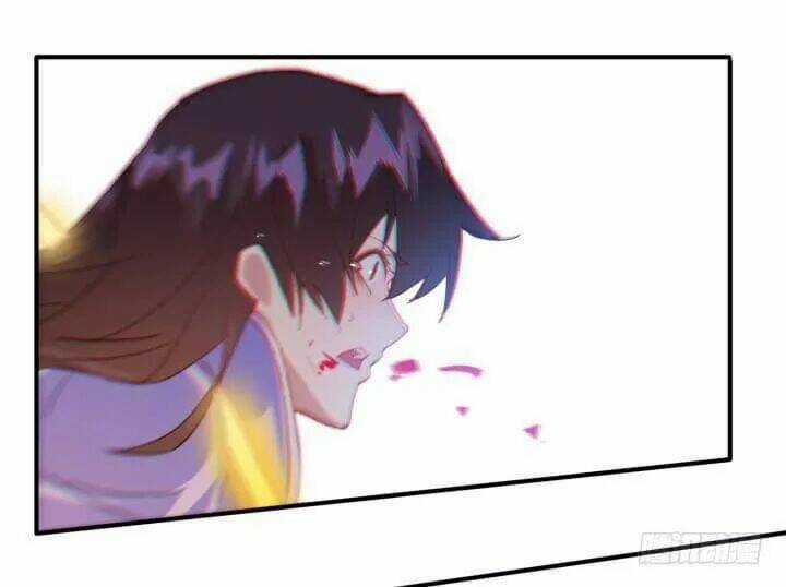 Bí Mật Của Dạ Tộc - Chapter 42 - Trang 138