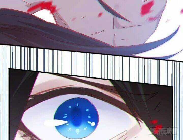 Bí Mật Của Dạ Tộc - Chapter 42 - Trang 140