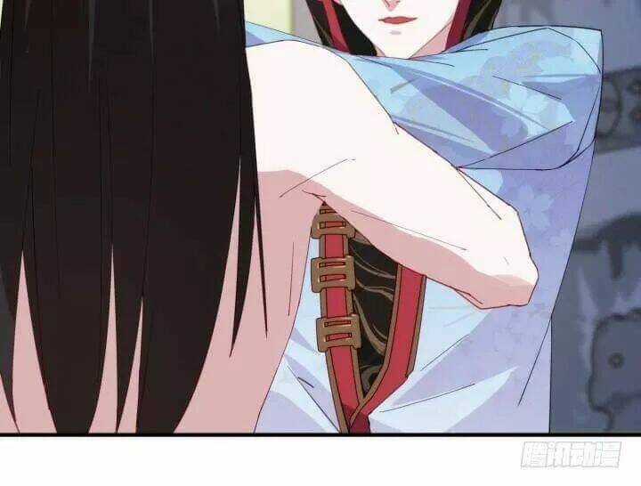 Bí Mật Của Dạ Tộc - Chapter 42 - Trang 15