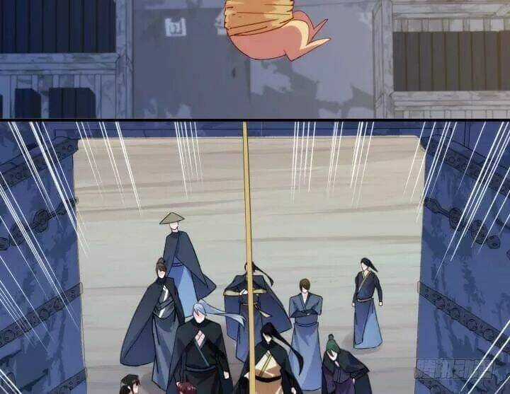 Bí Mật Của Dạ Tộc - Chapter 42 - Trang 17