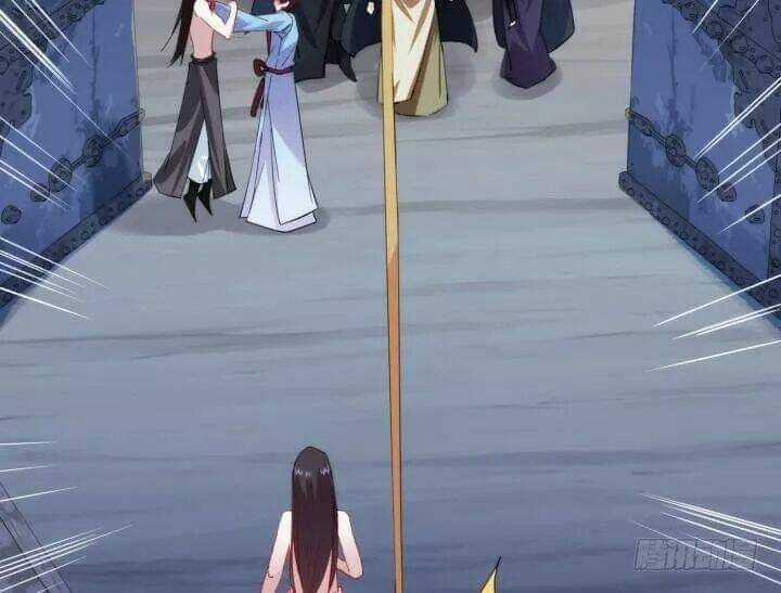 Bí Mật Của Dạ Tộc - Chapter 42 - Trang 18