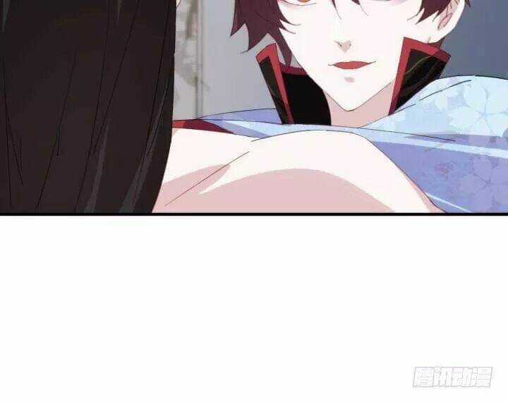 Bí Mật Của Dạ Tộc - Chapter 42 - Trang 23