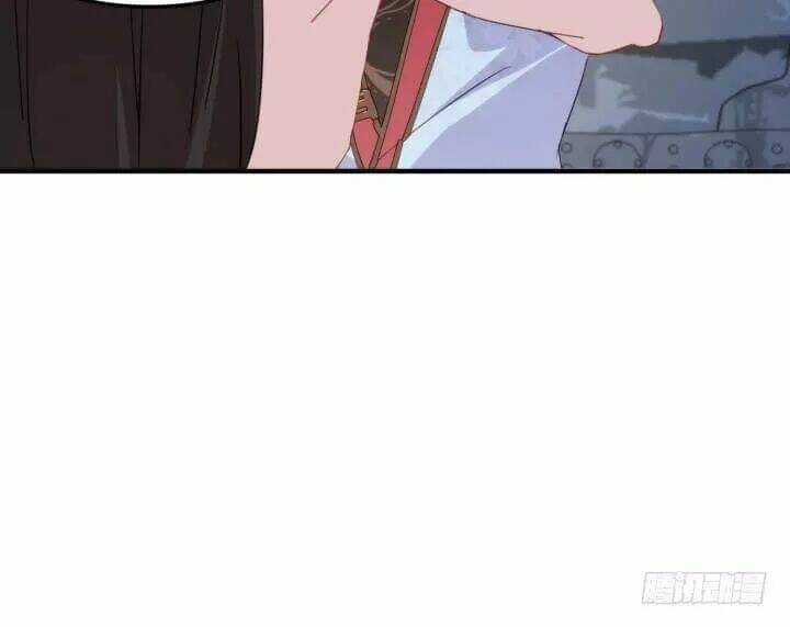 Bí Mật Của Dạ Tộc - Chapter 42 - Trang 25