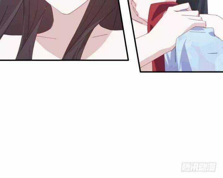 Bí Mật Của Dạ Tộc - Chapter 42 - Trang 27