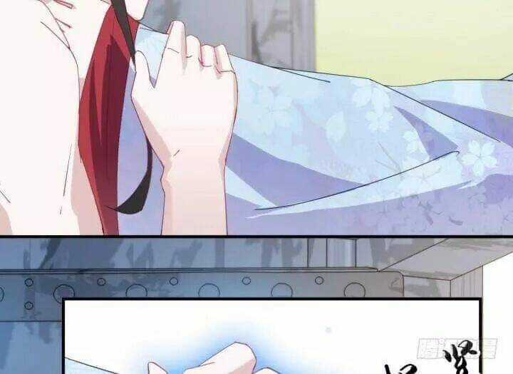 Bí Mật Của Dạ Tộc - Chapter 42 - Trang 29