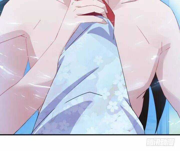 Bí Mật Của Dạ Tộc - Chapter 42 - Trang 32