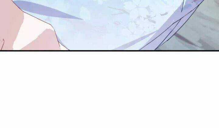 Bí Mật Của Dạ Tộc - Chapter 42 - Trang 35