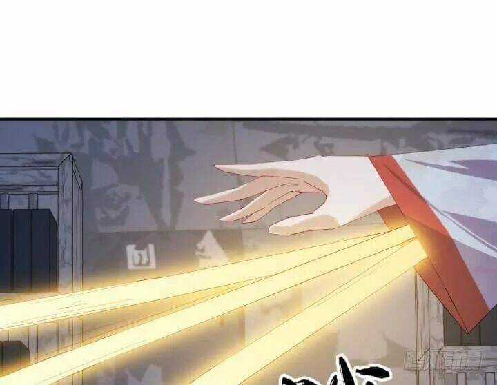 Bí Mật Của Dạ Tộc - Chapter 42 - Trang 36