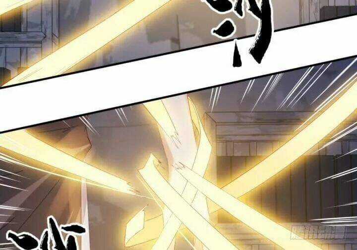 Bí Mật Của Dạ Tộc - Chapter 42 - Trang 37