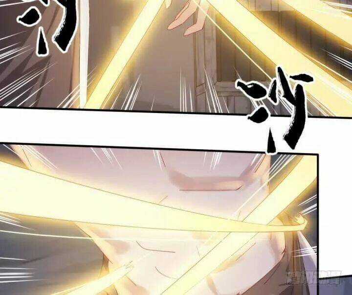 Bí Mật Của Dạ Tộc - Chapter 42 - Trang 38