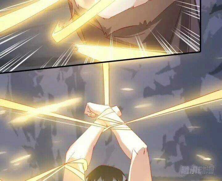 Bí Mật Của Dạ Tộc - Chapter 42 - Trang 39