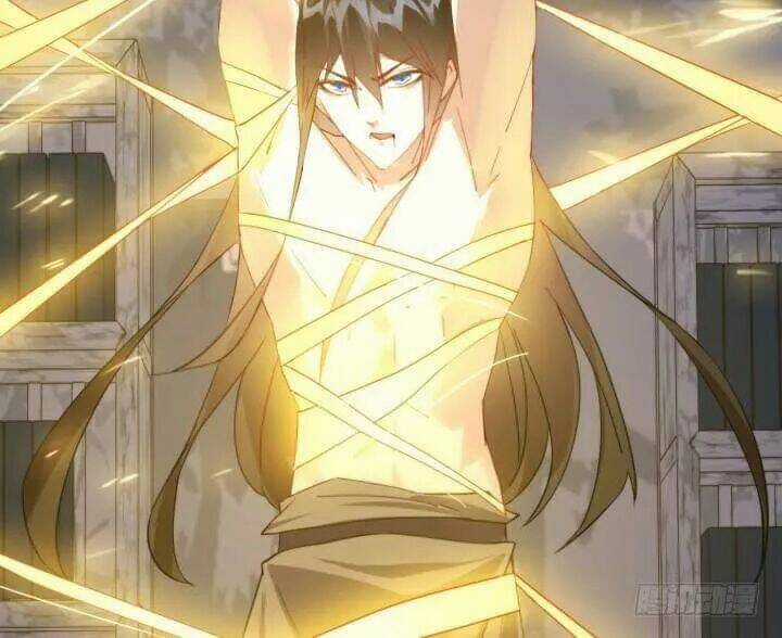 Bí Mật Của Dạ Tộc - Chapter 42 - Trang 40