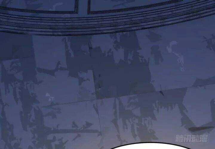 Bí Mật Của Dạ Tộc - Chapter 42 - Trang 5