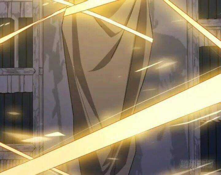 Bí Mật Của Dạ Tộc - Chapter 42 - Trang 41