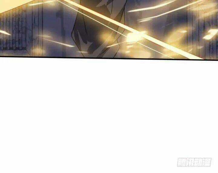 Bí Mật Của Dạ Tộc - Chapter 42 - Trang 42