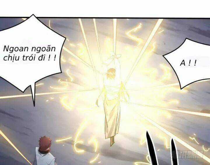 Bí Mật Của Dạ Tộc - Chapter 42 - Trang 43