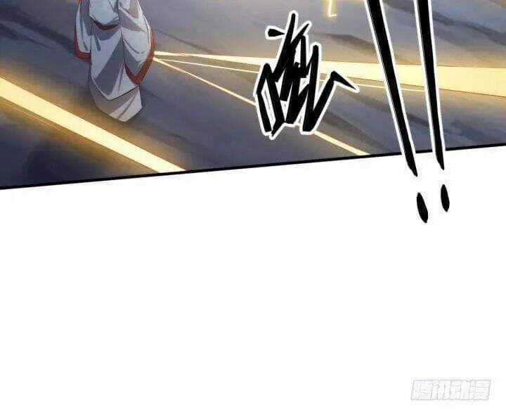 Bí Mật Của Dạ Tộc - Chapter 42 - Trang 44