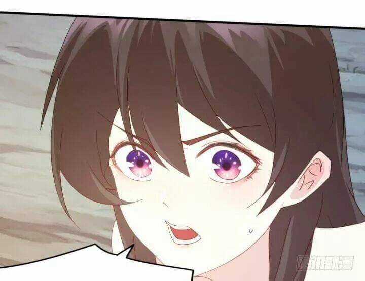 Bí Mật Của Dạ Tộc - Chapter 42 - Trang 46