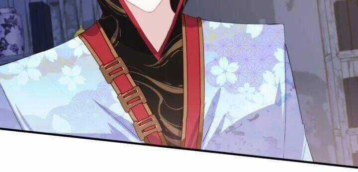 Bí Mật Của Dạ Tộc - Chapter 42 - Trang 49