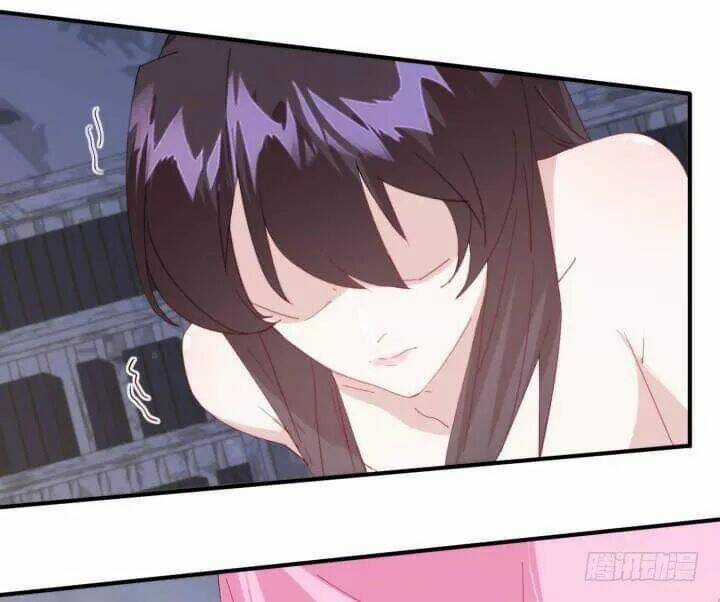 Bí Mật Của Dạ Tộc - Chapter 42 - Trang 50