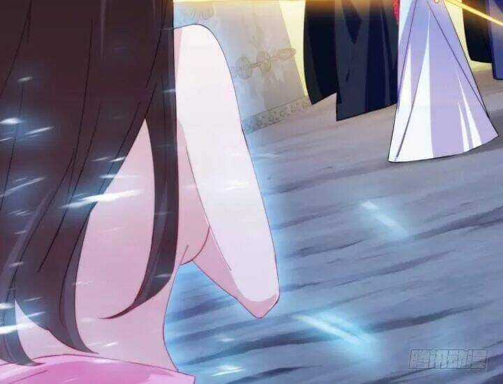 Bí Mật Của Dạ Tộc - Chapter 42 - Trang 52