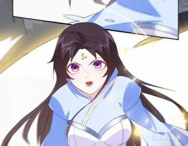 Bí Mật Của Dạ Tộc - Chapter 42 - Trang 53