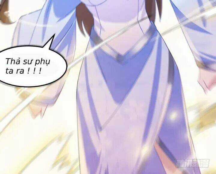 Bí Mật Của Dạ Tộc - Chapter 42 - Trang 54