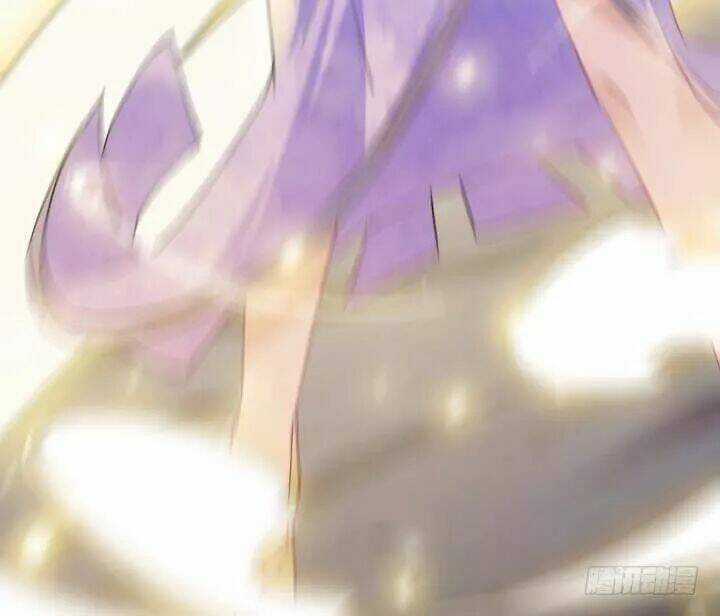 Bí Mật Của Dạ Tộc - Chapter 42 - Trang 55