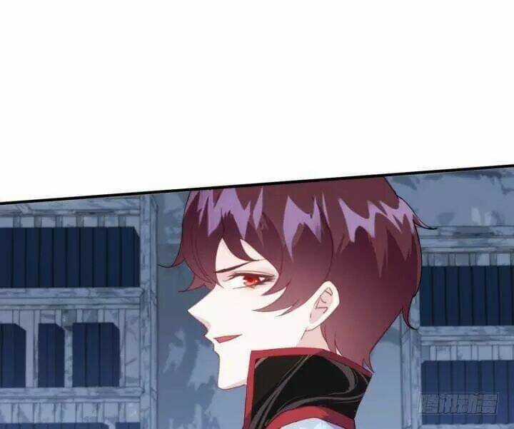 Bí Mật Của Dạ Tộc - Chapter 42 - Trang 57