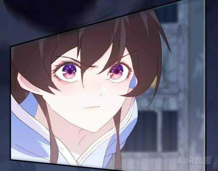 Bí Mật Của Dạ Tộc - Chapter 42 - Trang 60