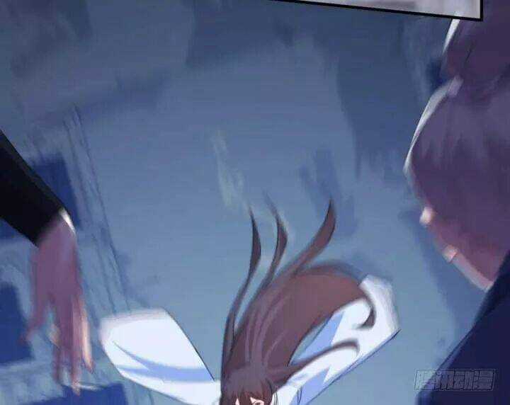 Bí Mật Của Dạ Tộc - Chapter 42 - Trang 61