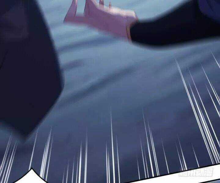 Bí Mật Của Dạ Tộc - Chapter 42 - Trang 63