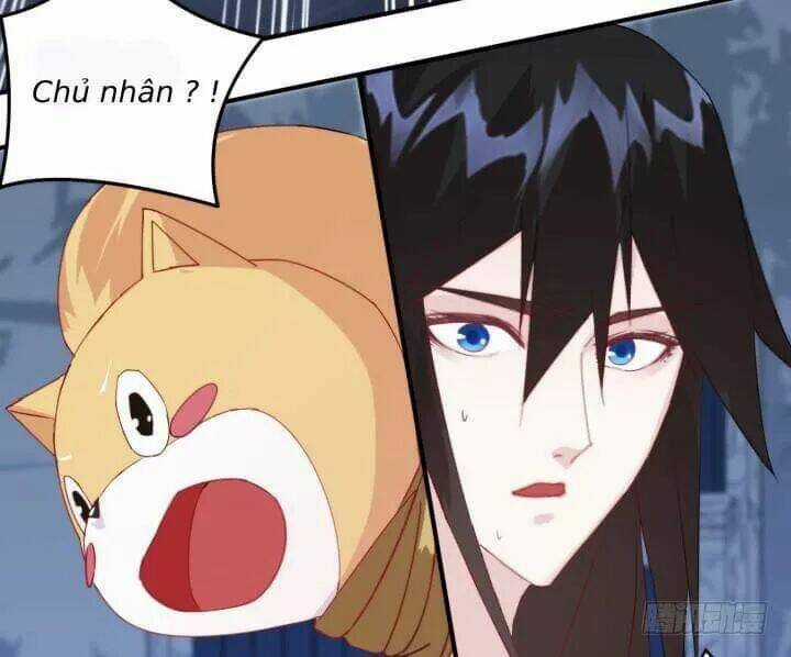 Bí Mật Của Dạ Tộc - Chapter 42 - Trang 64