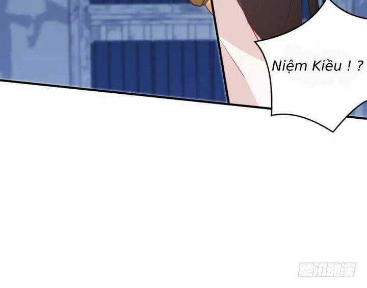 Bí Mật Của Dạ Tộc - Chapter 42 - Trang 65