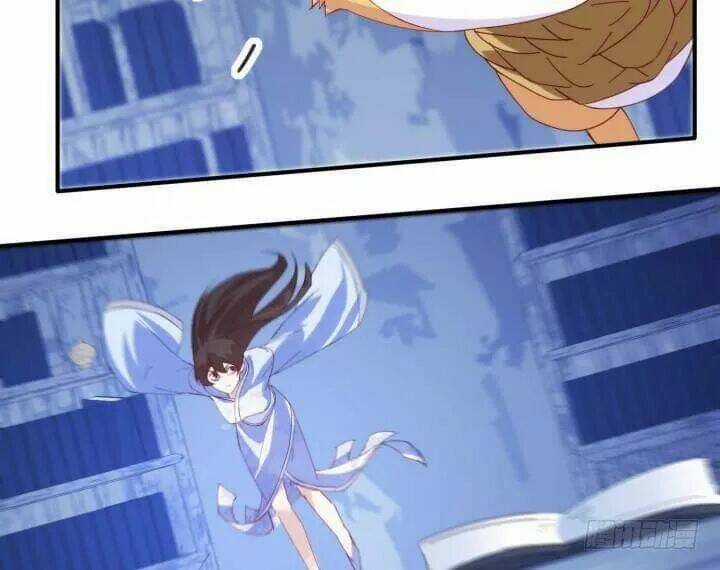 Bí Mật Của Dạ Tộc - Chapter 42 - Trang 67