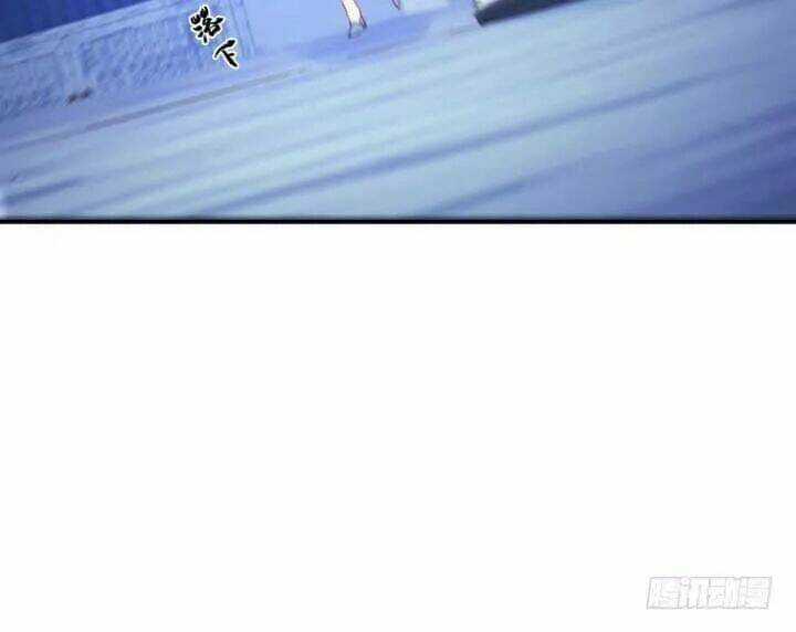 Bí Mật Của Dạ Tộc - Chapter 42 - Trang 68