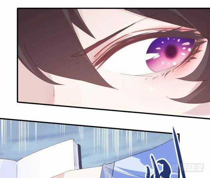 Bí Mật Của Dạ Tộc - Chapter 42 - Trang 69