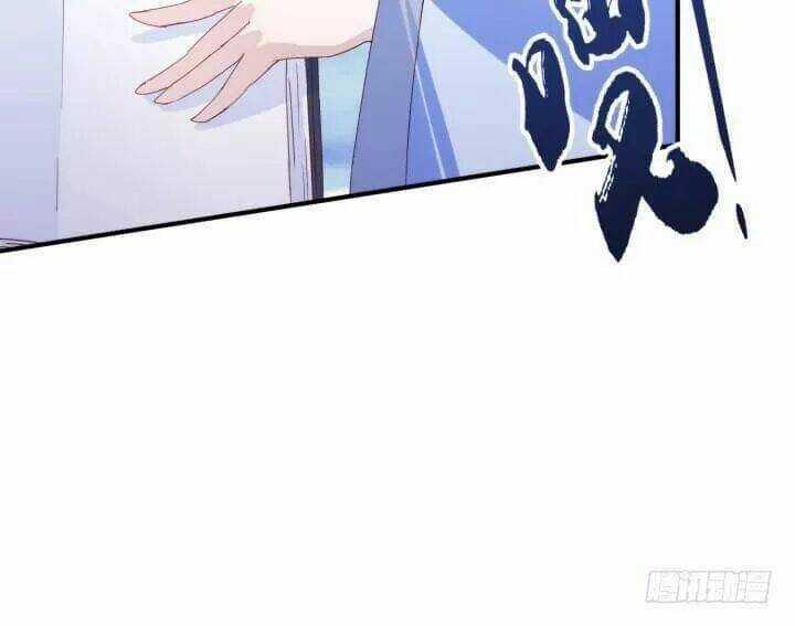 Bí Mật Của Dạ Tộc - Chapter 42 - Trang 70