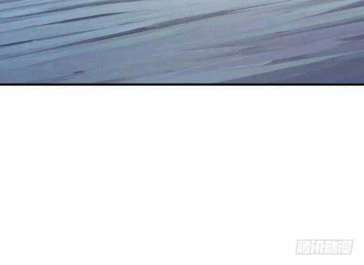 Bí Mật Của Dạ Tộc - Chapter 42 - Trang 8